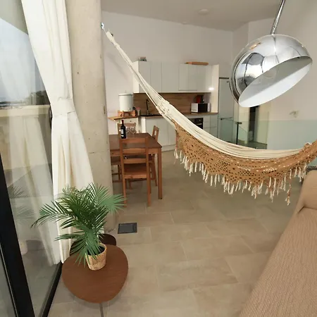 Sunset House * El Cotillo (Fuerteventura)
