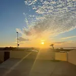 Sunset House * El Cotillo (Fuerteventura)