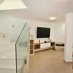 Sunset House * El Cotillo (Fuerteventura)