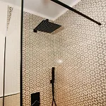 Sunset House Апартаменты
