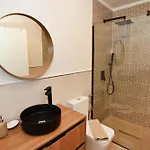 Sunset House Апартаменты *