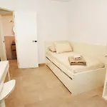 Sunset House