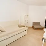 Апартаменты Sunset House El Cotillo (Fuerteventura)