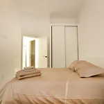 Sunset House Апартаменты