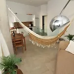 Sunset House Апартаменты