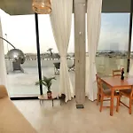 Sunset House Апартаменты