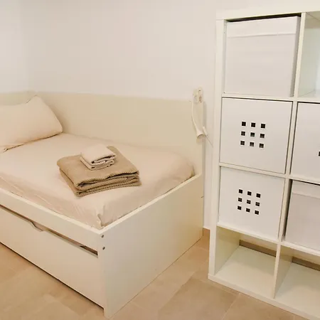 아파트 Sunset House *